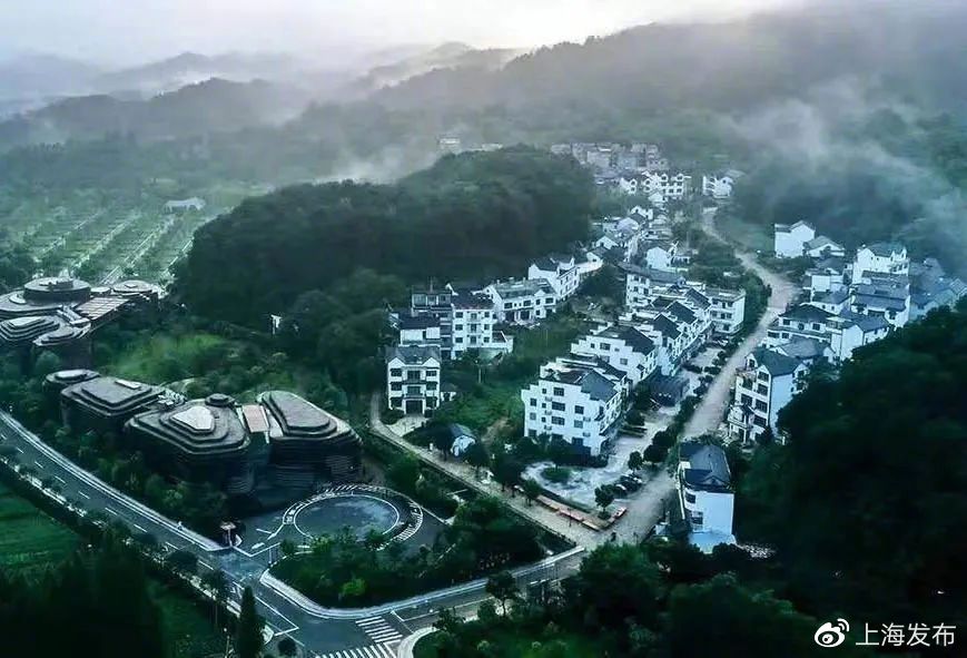 登高望远,感受锦绣石门的别样魅力