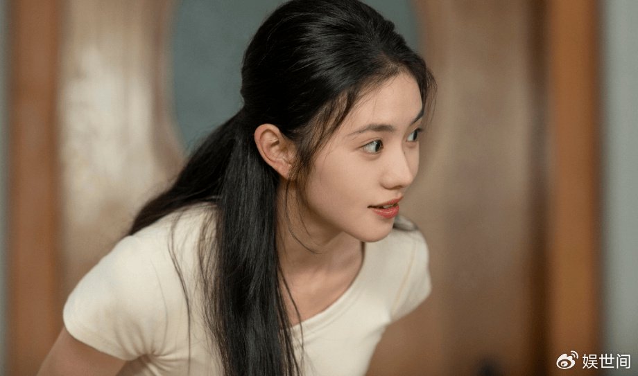 《七根心简》三大女主结局,木代幸福,最惨的是她!|七根心简|红姐|人格