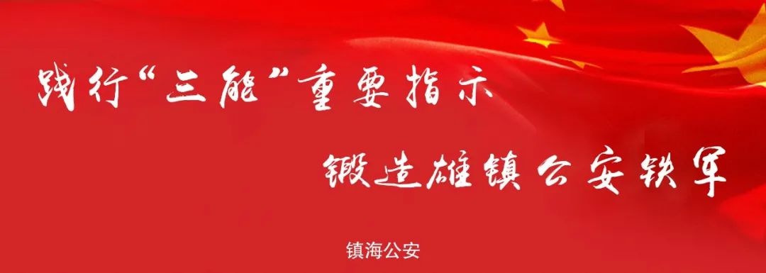 1月1日以来，宁波北仑累计报告本土确诊病例23例休闲区蓝鸢梦想 - Www.slyday.coM