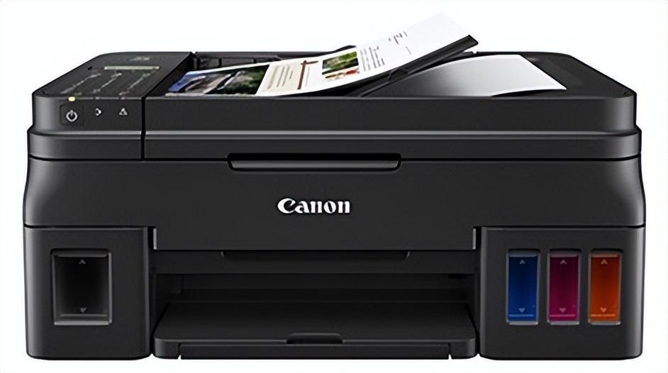 怎么做喷溅效果