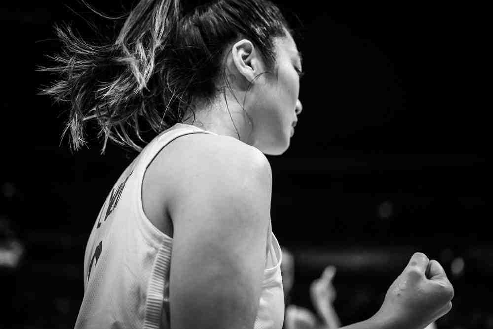 法国几乎是八强里最弱的!中国女篮四强稳了!曾22分大胜对手休闲区蓝鸢梦想 - Www.slyday.coM 法国几乎是八强里最弱的!中国女篮四强稳了!曾22分大胜对手休闲区蓝鸢梦想 - Www.slyday.coM