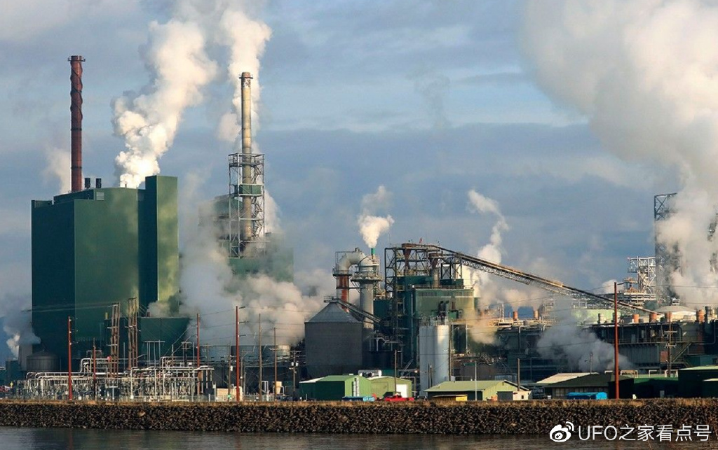 中国真的更热了!人类改变地球气候时间不多了,最担心的或将发生休闲区蓝鸢梦想 - Www.slyday.coM 中国真的更热了!人类改变地球气候时间不多了,最担心的或将发生休闲区蓝鸢梦想 - Www.slyday.coM