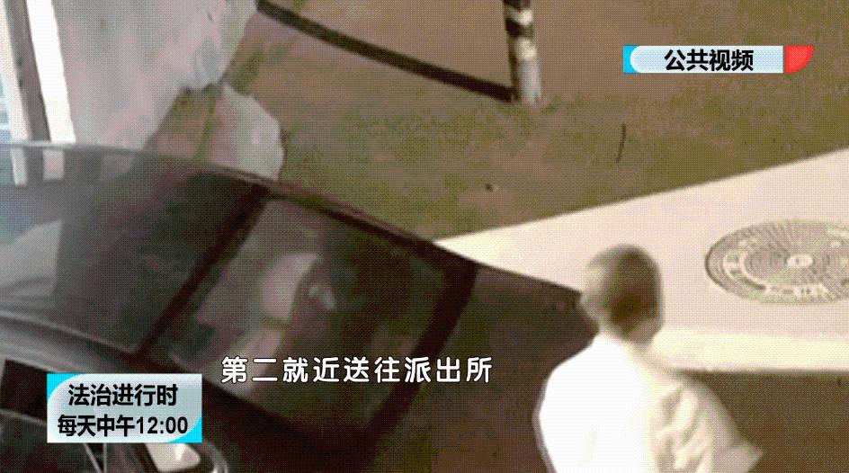 女子把箱子落出租车里，监控显示司机完全知情！但是，找不到了休闲区蓝鸢梦想 - Www.slyday.coM