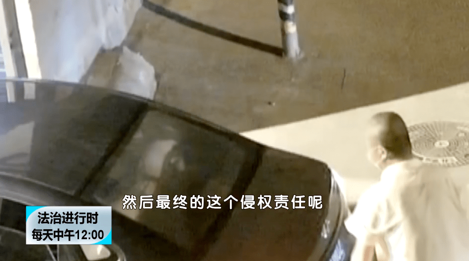 女子把箱子落出租车里，监控显示司机完全知情！但是，找不到了休闲区蓝鸢梦想 - Www.slyday.coM