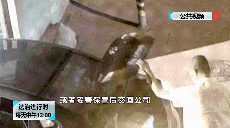 女子把箱子落出租车里，监控显示司机完全知情！但是，找不到了休闲区蓝鸢梦想 - Www.slyday.coM