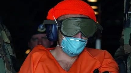 中方对台政策立场 台海问题最新动态