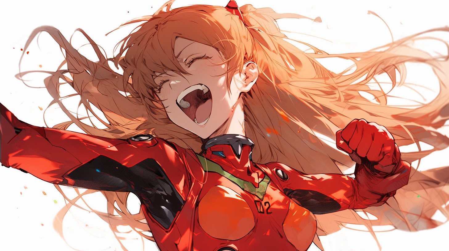 明日香 我命中注定的老婆_高清图集_新浪网