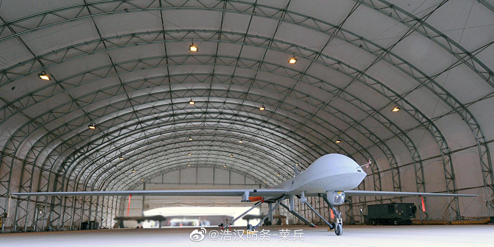 有些图是拍的真不错_高清图集_新浪网