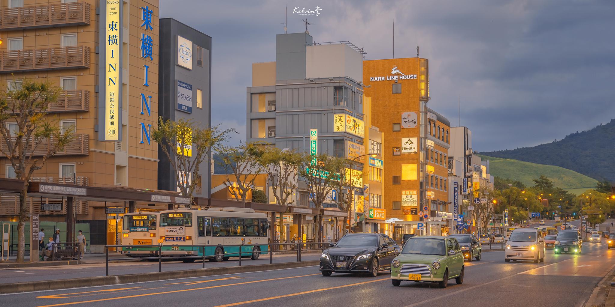 心中有爱,眼里有光 推荐@kelvin李