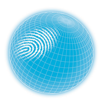 2021年诺贝尔物理学奖权威解读,你想知道的都在这!休闲区蓝鸢梦想 - Www.slyday.coM 2021年诺贝尔物理学奖权威解读,你想知道的都在这!休闲区蓝鸢梦想 - Www.slyday.coM