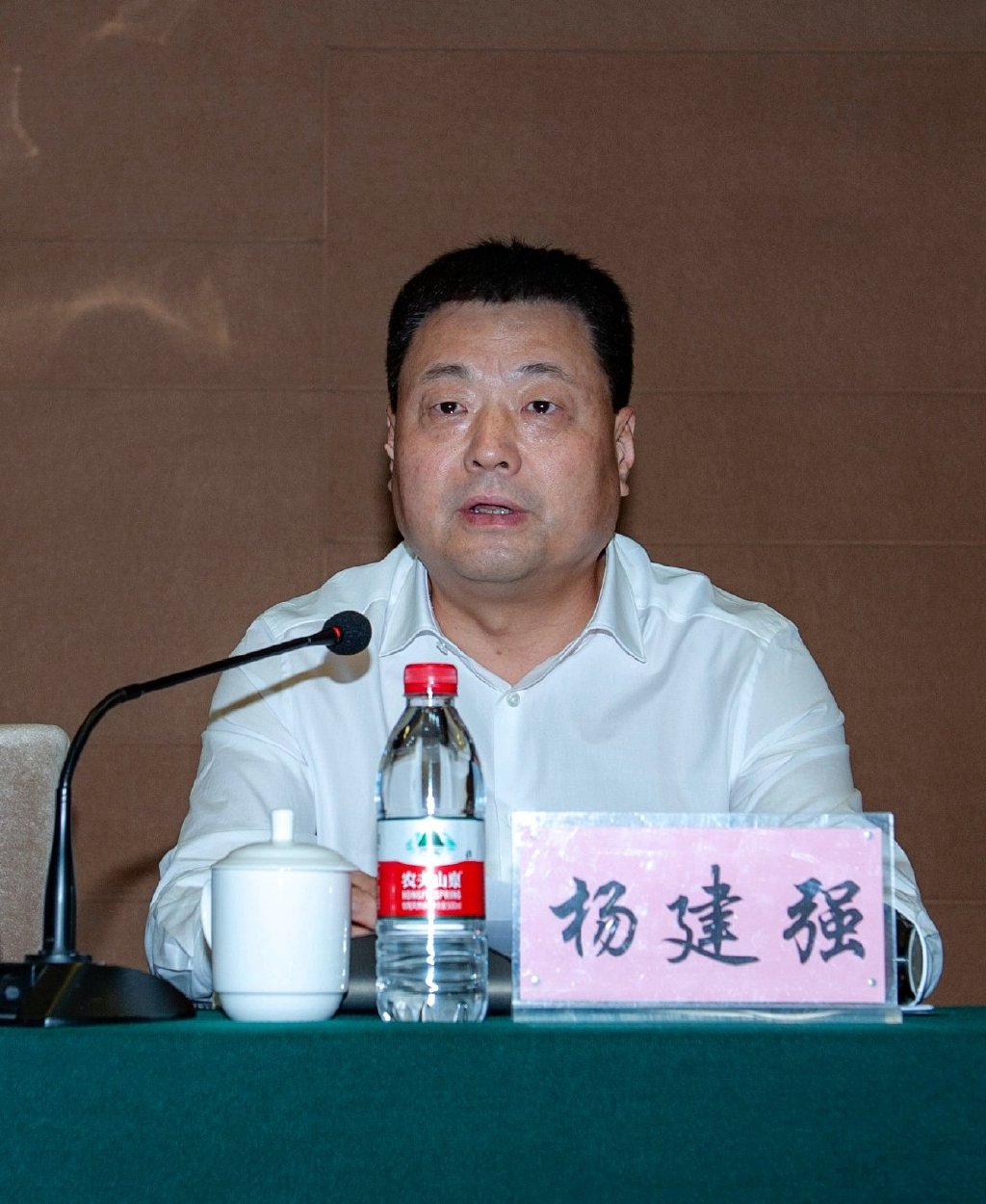 西安市委常委,副市长杨建强,市卫健委主任樊军荣,市卫健委副主任丁力