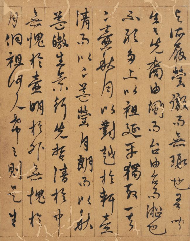 北京保利2021春拍徐扬重磅力作《平定西域献俘礼图卷》震撼登场