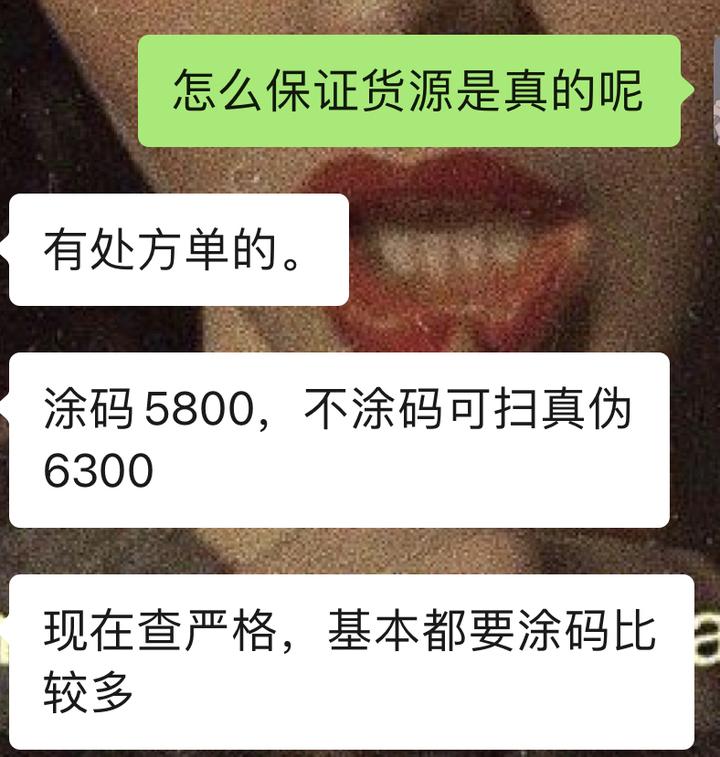 预约被骗，抢苗内卷，九价HPV疫苗预约为何这么难休闲区蓝鸢梦想 - Www.slyday.coM