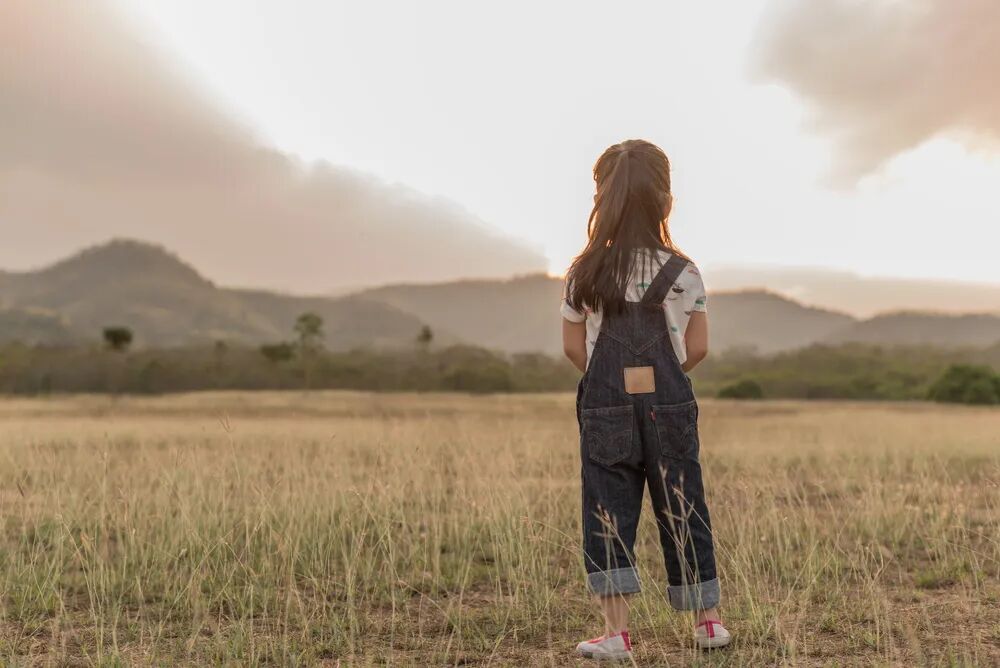 这地发钱了！二胎发5万三胎发10万