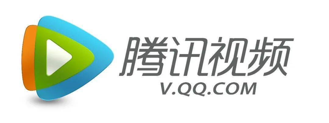 平稳入局顺势而为丨网络电影平台考腾讯视频