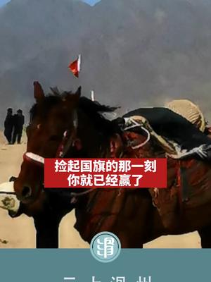 阿图什市户口迁入政策