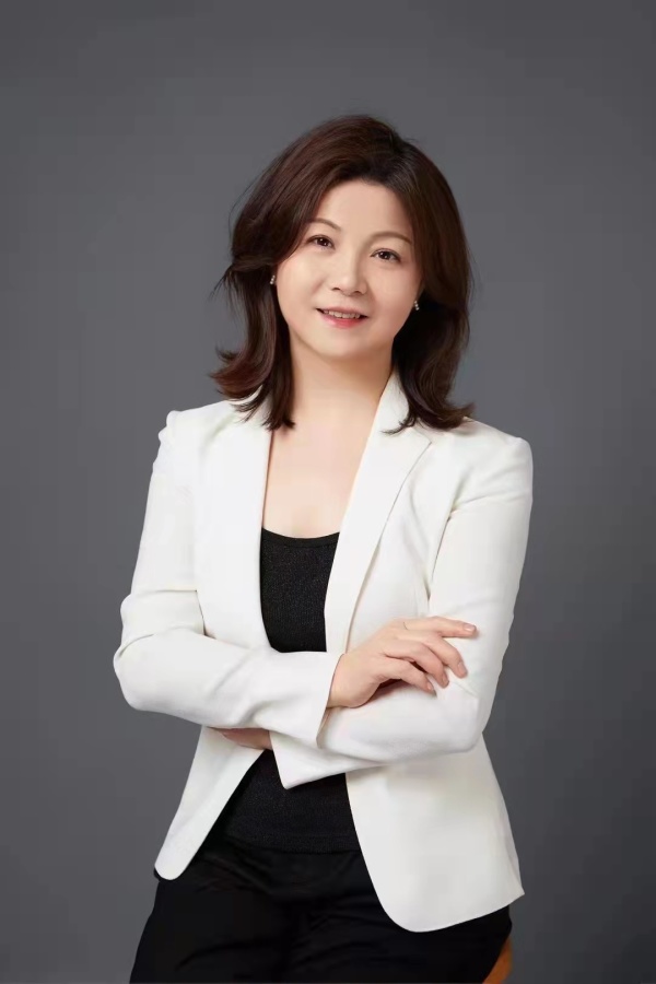 杨红:从教37年后继续深耕幼小教育|武汉市|学霸|学校|武汉|家长_新浪新闻