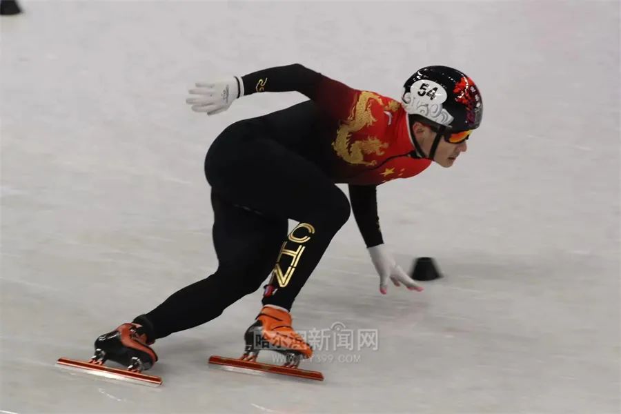 短道速滑男子500米，中国三将全晋级｜男子5000米接力，中国队受干扰被判进决赛休闲区蓝鸢梦想 - Www.slyday.coM