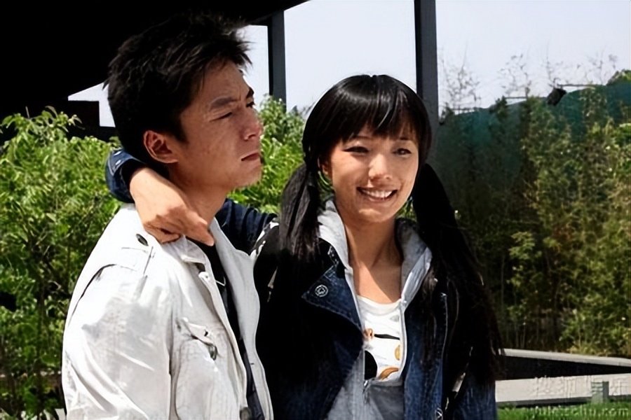 04,朱雨辰(方宇)