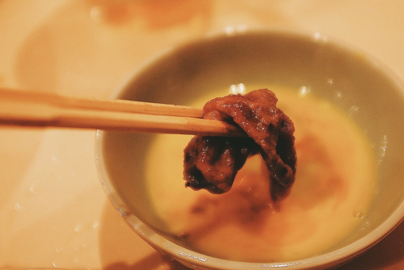 想念吃金花郎烤肉的日子了