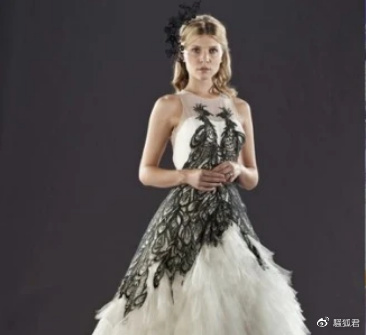 哈利波特魔法觉醒新服饰马上到未来还有大惊喜