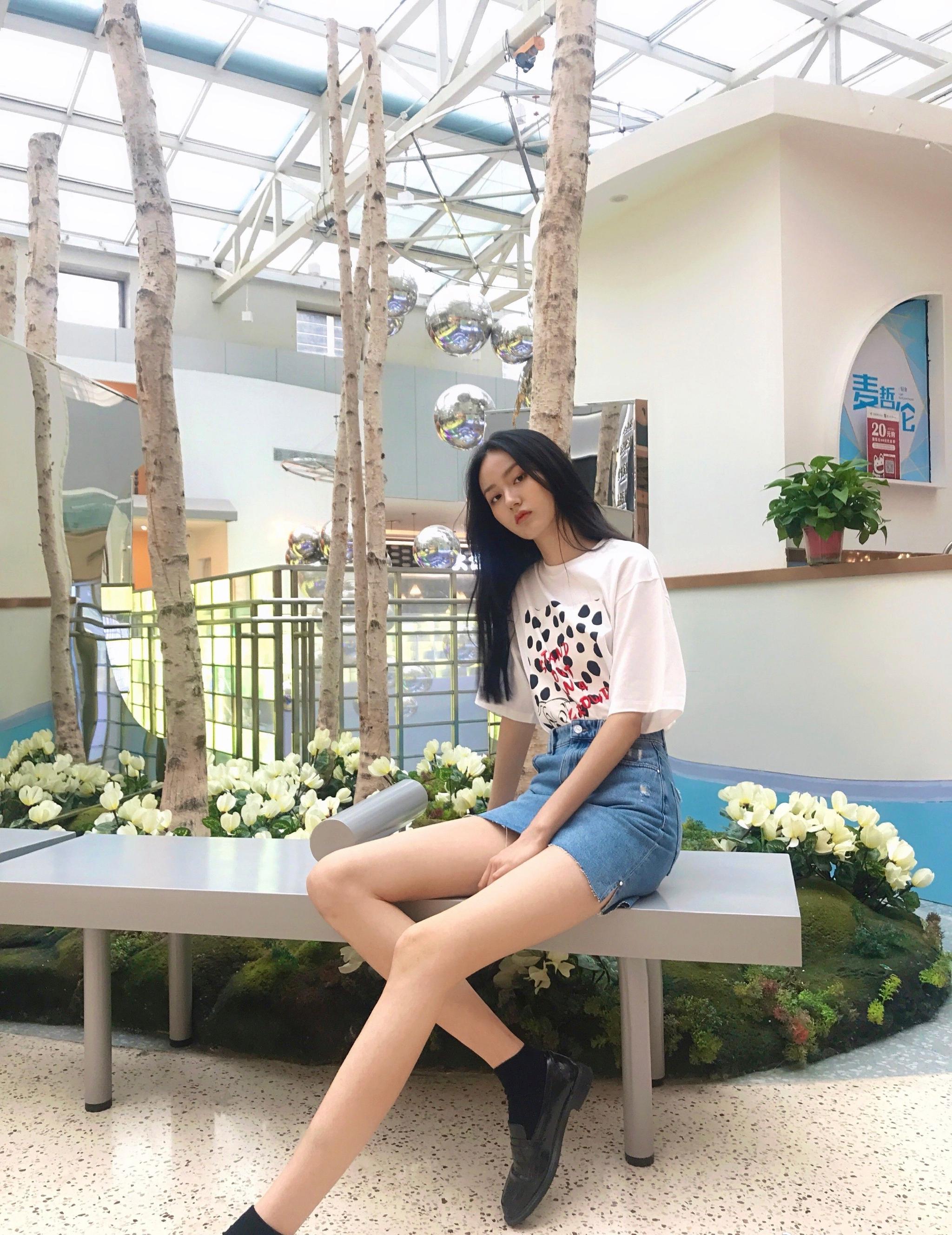 180cm-50kg