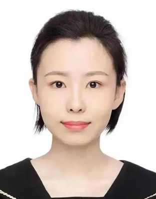 编导艺考想考中国传媒大学听听她的经验