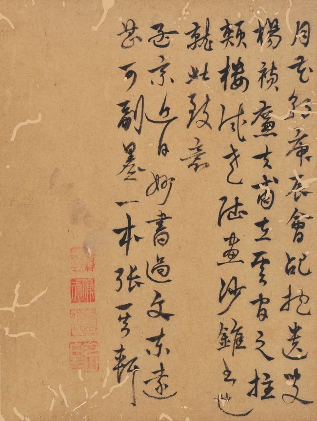 北京保利2021春拍徐扬重磅力作《平定西域献俘礼图卷》震撼登场