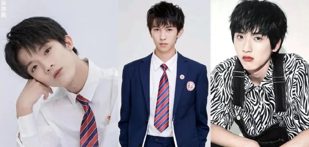 黄锐|李飞_新浪新闻