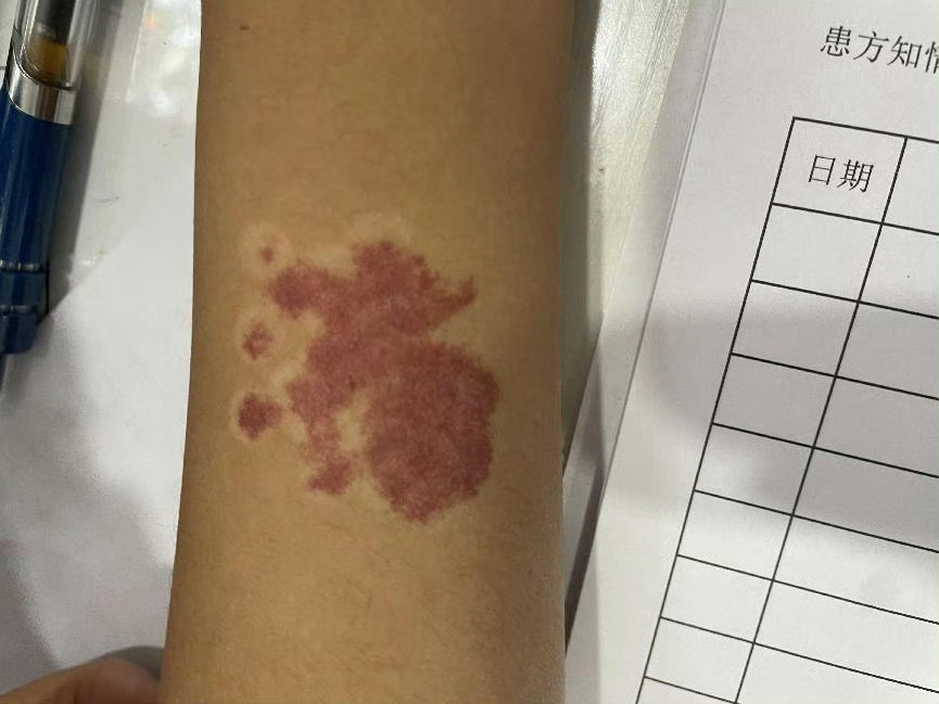 吕梁睡一次足疗女大概要花多少