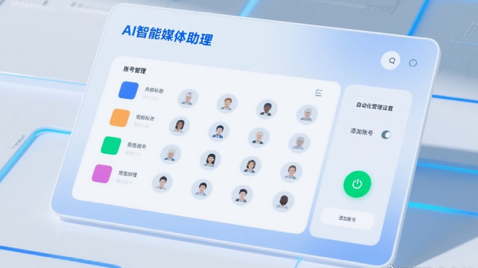 seo培训推荐推广工具