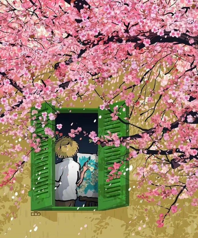 梵高| alirezakarimimoghadam_高清图集_新浪网