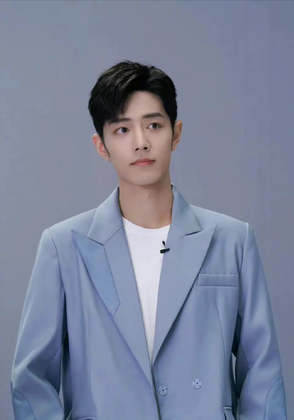 《骄阳伴我》官方微博开通,数小时涨粉十万,肖战主演又添新证休闲区蓝鸢梦想 - Www.slyday.coM 《骄阳伴我》官方微博开通,数小时涨粉十万,肖战主演又添新证休闲区蓝鸢梦想 - Www.slyday.coM