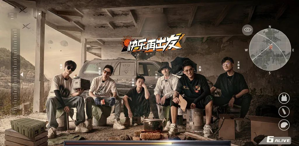 千呼万唤始出来,“再就业男团0713”最真实团综已上线,快约起来休闲区蓝鸢梦想 - Www.slyday.coM 千呼万唤始出来,“再就业男团0713”最真实团综已上线,快约起来休闲区蓝鸢梦想 - Www.slyday.coM