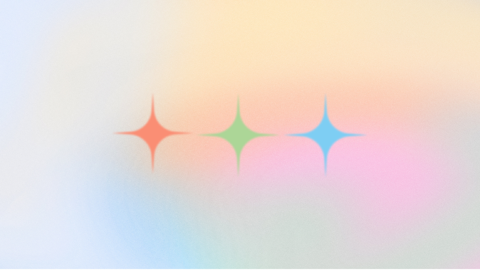 抽象个性的ipad电脑壁纸太好看了