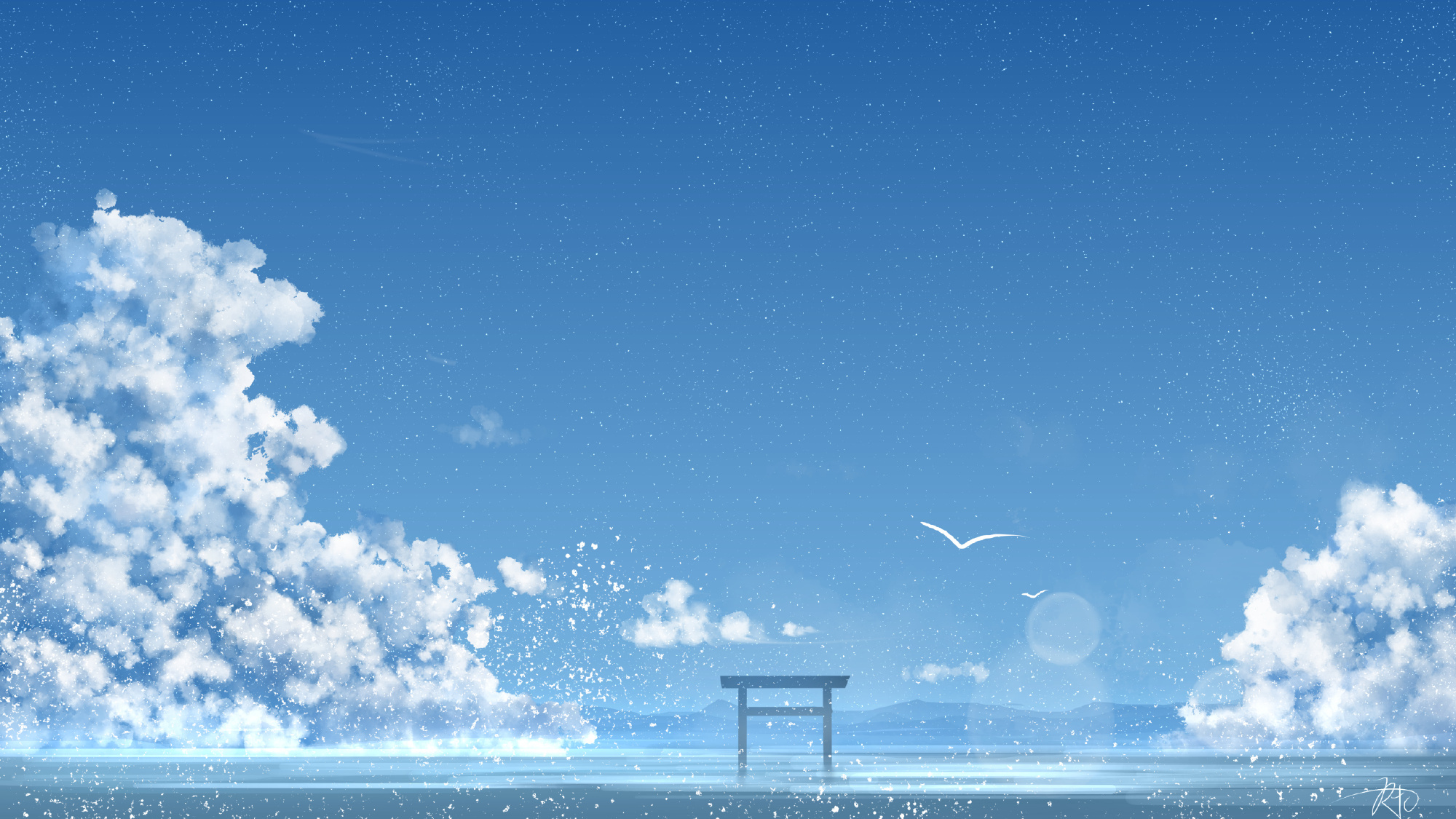 ipad电脑壁纸|ipad|壁纸|电脑_新浪新闻