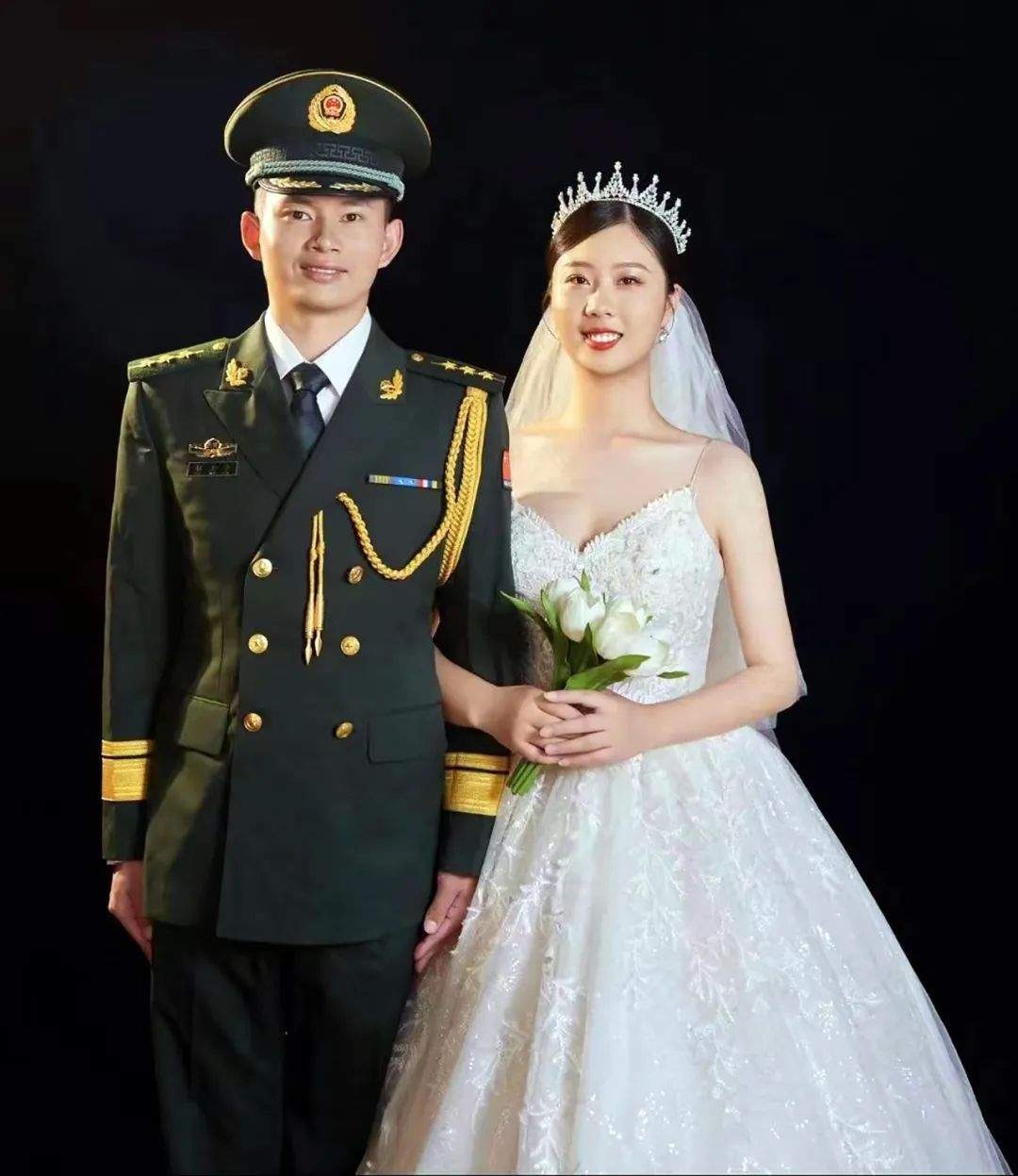 重生到八九十年代的军婚故事 哪些小说描绘了那个时代的精彩人生