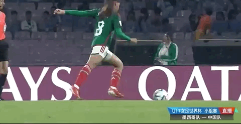 送点球员又造点,U17女足世界杯中国队2休闲区蓝鸢梦想 - Www.slyday.coM 送点球员又造点,U17女足世界杯中国队2休闲区蓝鸢梦想 - Www.slyday.coM