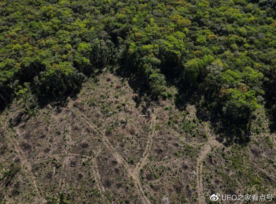 中国真的更热了!人类改变地球气候时间不多了,最担心的或将发生休闲区蓝鸢梦想 - Www.slyday.coM 中国真的更热了!人类改变地球气候时间不多了,最担心的或将发生休闲区蓝鸢梦想 - Www.slyday.coM