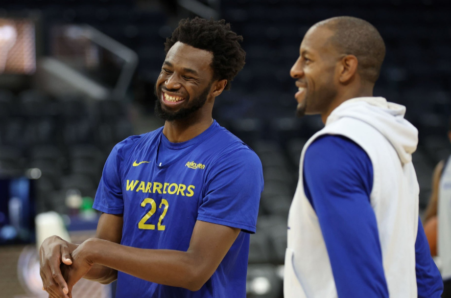 我们能拿到很多钱,我是总冠军!恭喜勇士,水花兄弟找到传承人休闲区蓝鸢梦想 - Www.slyday.coM 我们能拿到很多钱,我是总冠军!恭喜勇士,水花兄弟找到传承人休闲区蓝鸢梦想 - Www.slyday.coM