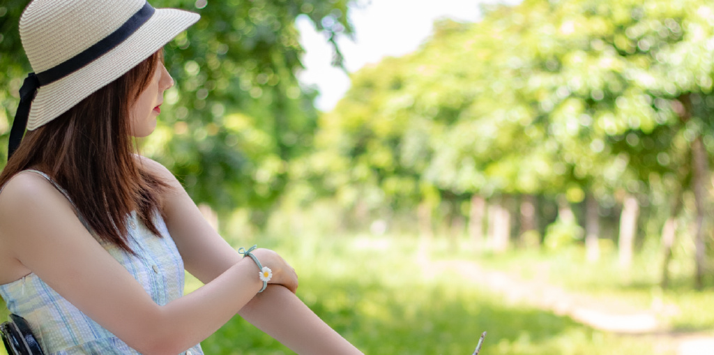 在亲密关系中,没有安全感的女人,活得有多累?休闲区蓝鸢梦想 - Www.slyday.coM 在亲密关系中,没有安全感的女人,活得有多累?休闲区蓝鸢梦想 - Www.slyday.coM