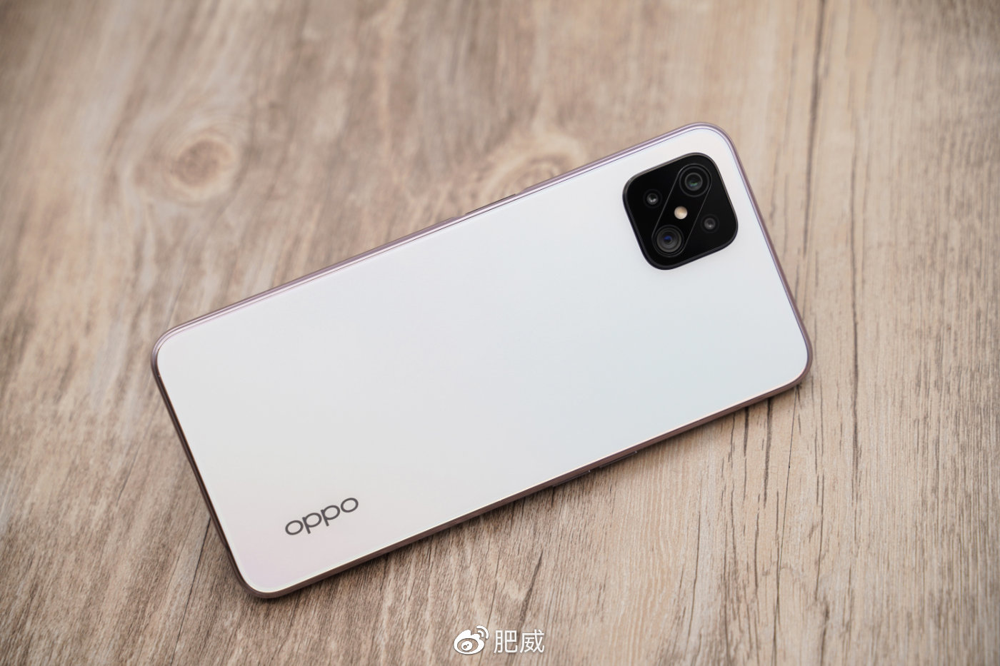 首发天玑800120hzoppoa92s体验