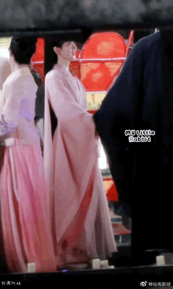 林更新赵丽颖聚餐醉酒互动甜,有《苍兰诀》王鹤棣虞书欣那味儿!休闲区蓝鸢梦想 - Www.slyday.coM 林更新赵丽颖聚餐醉酒互动甜,有《苍兰诀》王鹤棣虞书欣那味儿!休闲区蓝鸢梦想 - Www.slyday.coM