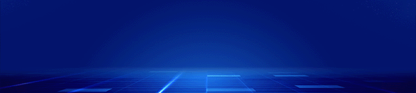 绿茵争锋，“足”够精彩