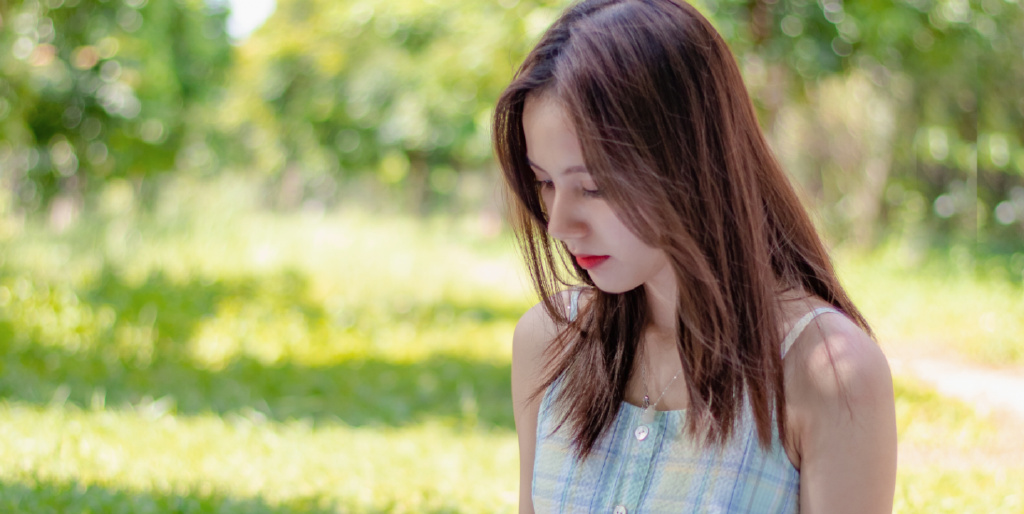 在亲密关系中,没有安全感的女人,活得有多累?休闲区蓝鸢梦想 - Www.slyday.coM 在亲密关系中,没有安全感的女人,活得有多累?休闲区蓝鸢梦想 - Www.slyday.coM