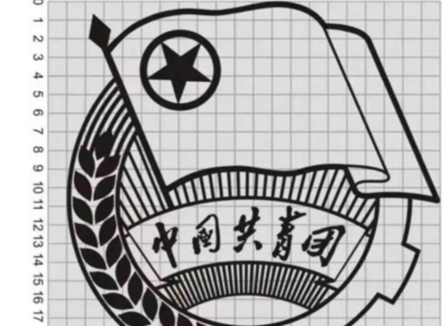 百余名曲阳雁归大学生归巢02共青团新闻联播
