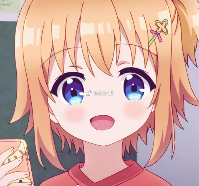 式宫舞菜 式宫舞菜