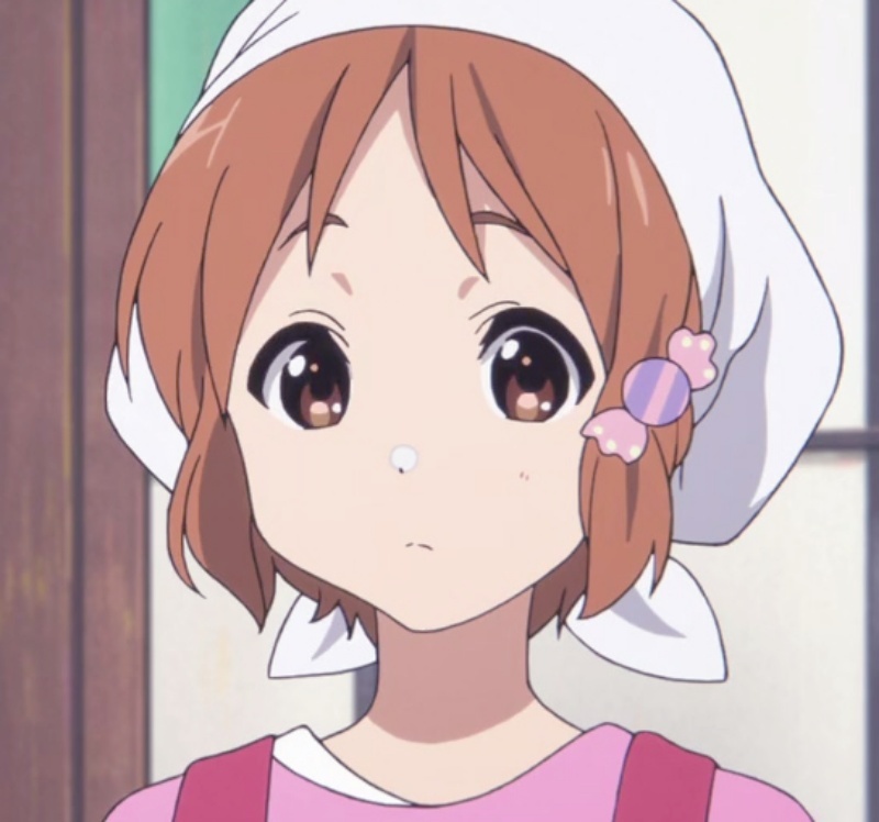 自截闺蜜头像:玉子和小神奈78_高清图集_新浪网