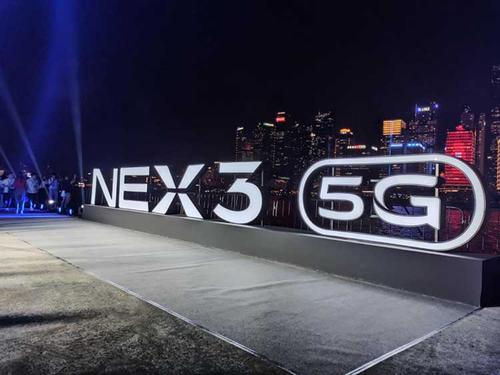 看去年IDC国内中高端市场变化！华为一路领先，vivo紧随其后！