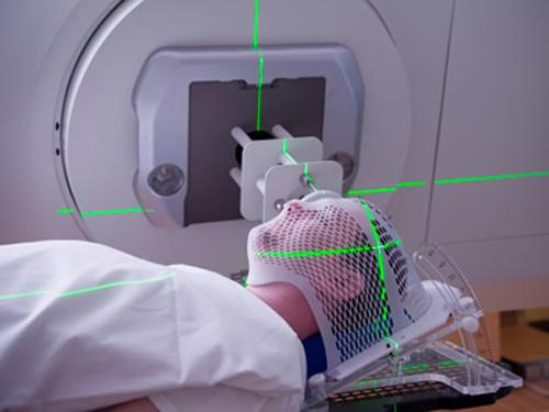 乳腺癌放疗后,该怎么护理?